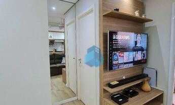 Imagem 3: Lindo Apartamento