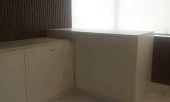 Imagem 15: Consultório para aluguel possui 70 metros quadrados em Setor Bueno - Goiânia - GO