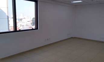 Imagem 2: OPORTUNIDADE! Galpão / depósito com 1 vaga na garagem