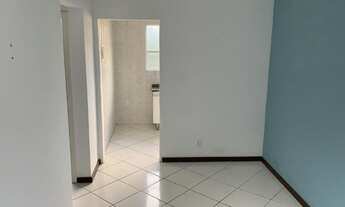 Imagem 7: APARTAMENTO TERESÓPOLIS BARRA DO IMBUÍ