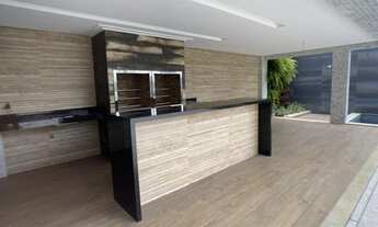 Imagem 2: Excelente - Piazza Savonna - 3 suites