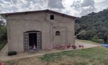 Imagem 6: Chácara muito boa