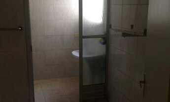 Imagem 6: Apartamento para venda com 48 metros quadrados com 1 quarto em Centro - Campinas - SP