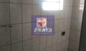 Imagem 3: Comercial para Venda em Guarulhos / SP no bairro Jardim Adriana - com001