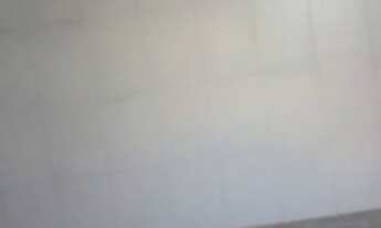 Imagem 6: Casa dependente com 2 Quartos para Alugar, 60 m²