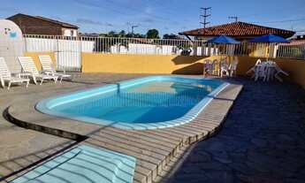 Imagem 3: Casa para Aluguel em Aracaju/SE