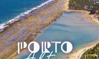 Imagem 4: PORTO ALTO RESORT OPORTUNIDADE!!