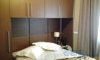 Imagem 2: SANTO ANDRÉ - Padrão - VALPARAÍSO