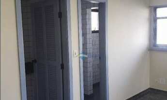 Imagem 6: Sala para alugar por R$ 1.200,00/mês - Centro - Santo André/SP