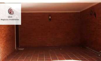 Imagem 3: Casa residencial à venda, Chácara da Barra, Campinas