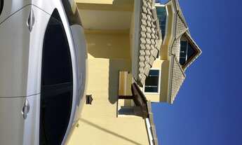 Imagem 7: Terreno Condominio fechado Vargem pequena para venda possui 225 metros quadrados