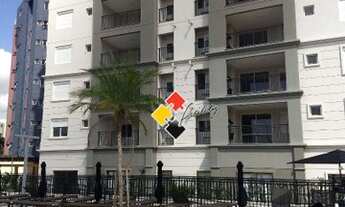 Imagem: Apartamento com 4 dormitórios à venda