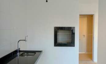 Imagem 5: Apartamento a venda de 2 dormitórios com Suíte no Menino Deus próximo Centro Histórico Cid