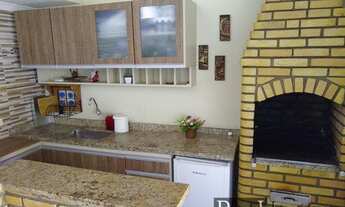 Imagem 5: Cobertura 150m² 3 dormitórios sendo 1 suíte R$ 640.000,00