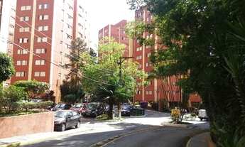 Imagem 2: EXCELENTE APARTAMENTO PARA VENDA BAIRRO DEMARCHI
