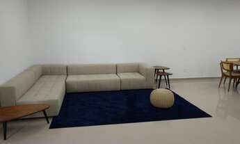 Imagem 5: APTO NOVISSIMO VILA DUZZI - SBC - À VENDA