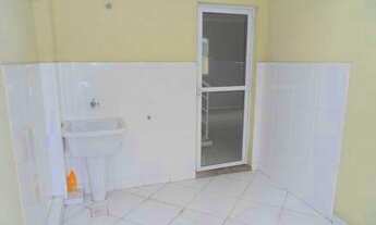 Imagem 7: Casa para venda tem 145 metros quadrados com 3 quartos em Penha de França - São Paulo - SP