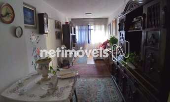 Imagem 2: Venda Apartamento 1 quarto Santa Cecília São Paulo