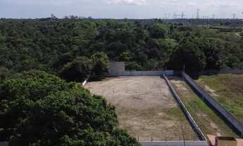 Imagem 2: Terreno em Aldeia 10 X 30 - 300 m2