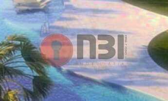 Imagem 6: SAO JOSE DO RIO PRETO - Residential / Land Lot - QUINTA DO GOLFE