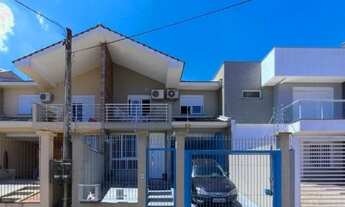 Imagem 1: Sobrado de 03 dor, com suite , 02 sacadas e estuda imóvel de menor valor