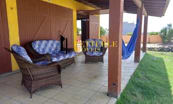 Imagem 2: Casa Casa com 3 dormitórios