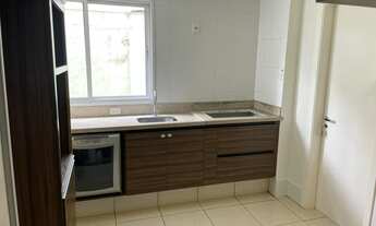 Imagem 4: CASA A VENDA NO CONDOMINIO NO JARDIM BOTANICO