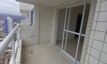 Imagem 5: Fase final de acabamento 2 dorm 2 vagas vista mat lazer completo