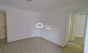 Imagem 3: Apartamento para Venda em Osasco, Bandeiras, 2 dormitórios, 1 banheiro, 1 vaga