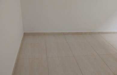 Imagem 2: Casa terrea 2 domitorios sendo1 suite Bairro Tres Maria