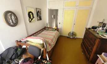 Imagem 7: Ipanema, 3 quartos, suíte, garagem