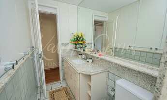 Imagem 4: Apartamento em Capim Macio