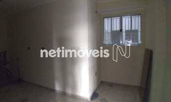 Imagem 7: Venda ou locação Apartamento 4 quartos Bom Retiro São Paulo