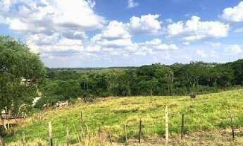 Imagem 6: PRESIDENTE PRUDENTE - Terreno Padrão - PARQUE FURQUIM