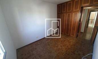 Imagem 3: Ótimo apartamento com 120m² na Vila Adyana