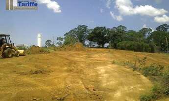 Imagem 4: Área à venda, 18000 m² por R$ 6.500.000,00 - Perová - Arujá/SP