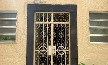 Imagem 2: Apartº para venda no Andaraí 69 m² com excelente sala, 2 quartos amplos. Excelente localiz