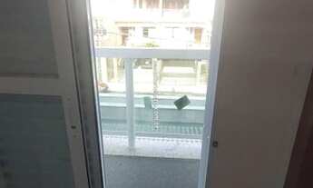 Imagem 7: Em excelente localização! Próximo ao Parque Pignatari e Av. Utinga! Acabamento TOP!