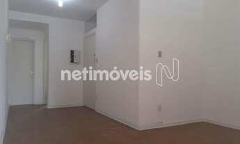 Imagem 2: Locação Apartamento 1 quarto Vila Buarque São Paulo