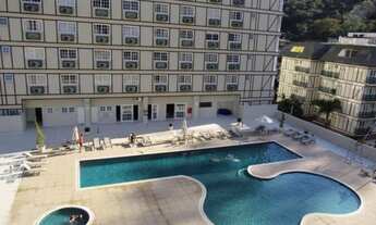 Imagem 6: Terreno no melhor condomínio de Itaipava