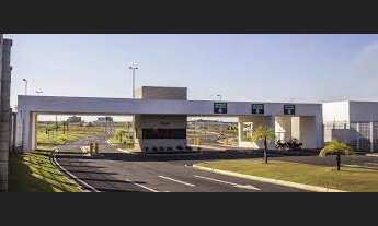 Imagem 4: Excelente oportunidade Florais da mata