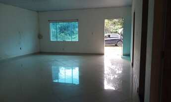 Imagem 6: Vendo Casa Recém Reformada , Pouco Tempo Habitada e numa região super Arborizada