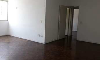 Imagem 3: Apartamento para venda possui 87 metros quadrados com 2 quartos em Vila Buarque - São Paul