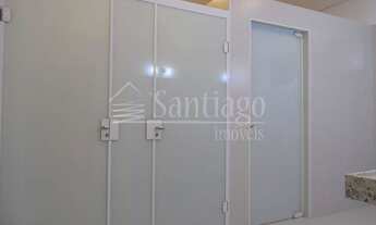 Imagem 6: Sala - Cambuí - Campinas