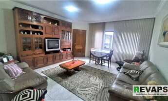 Imagem 5: Casa à venda - Vila Vivaldi - São Bernardo do Campo/SP