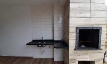 Imagem 7: Sobrado 02 SB303