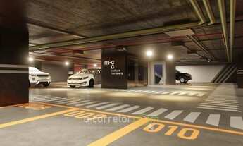 Imagem 5: More no melhor do Bessa: Ap c/ 71m, 3 qts s/ 1 suíte, área de lazer e super localização!