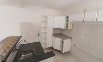 Imagem 6: Centro de Campinas - Em frente ao hospital Samaritano