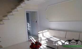 Imagem 4: Sobrado 150 m² Vila Luzita Santo André / SP