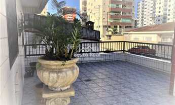 Imagem 5: Apartamento com 1 dorm, Tupi, Praia Grande - R$ 150 mil, Cod: 1566